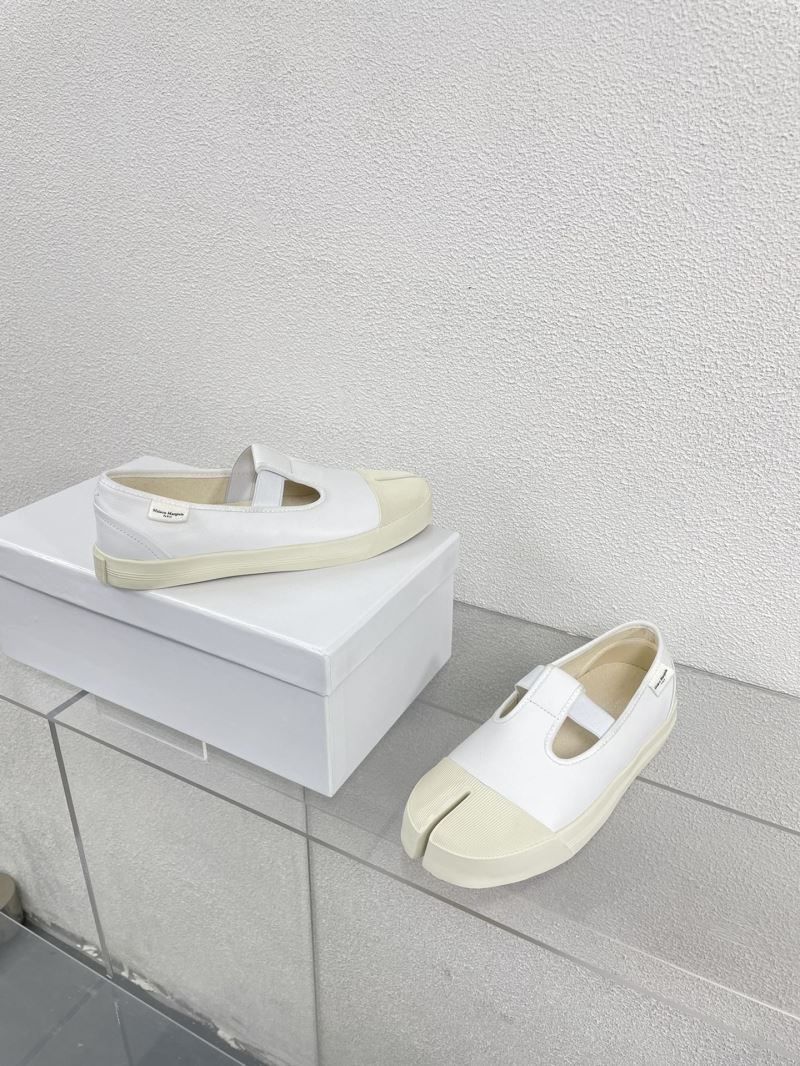 Maison Margiela Shoes